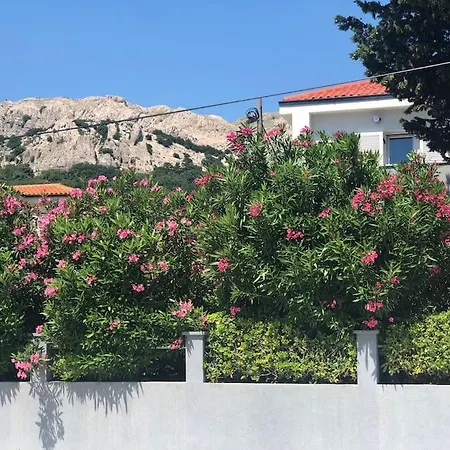 Apartment Milazzi, Fully Air-conditioned