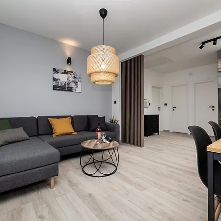 Milazzi - Fully Air-conditioned *