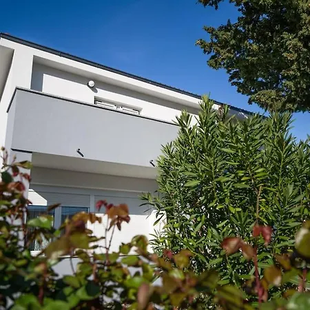 Milazzi, Fully Air-conditioned *