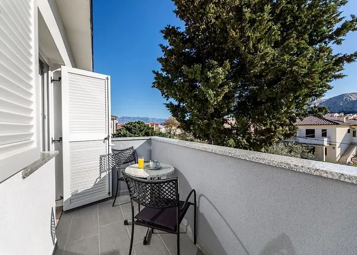 Apartamento Milazzi, Fully Air-conditioned