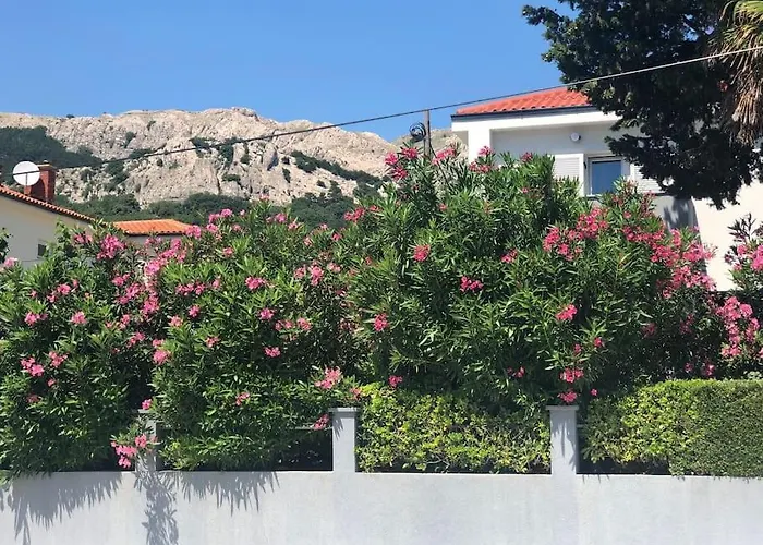 Apartamento Milazzi, Fully Air-conditioned