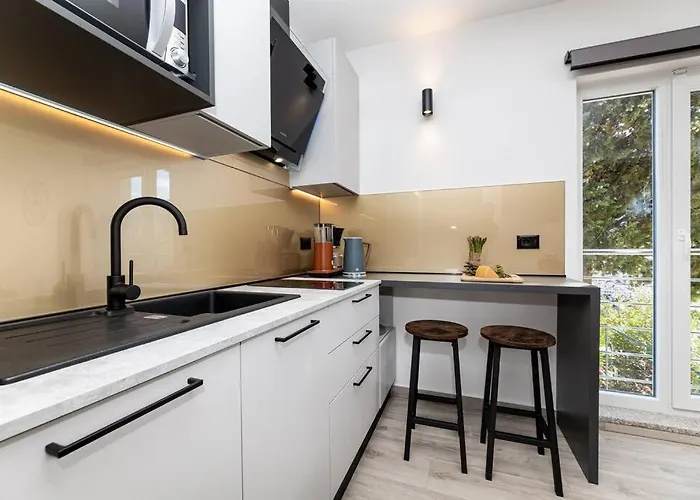 Milazzi, Fully Air-conditioned Apartamento *